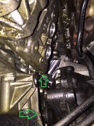 See C3859 in engine